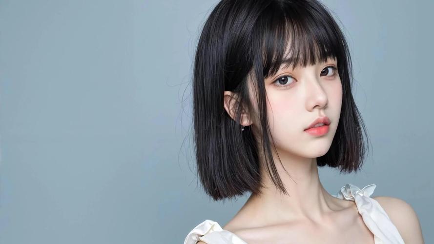 国产精品毛片777777_国产乱码精品一区三_亚洲三级av日韩_漂亮少妇久久久久久|日韩精品成人在线播放_俺也色丝袜人妻中文字幕三区_国产精品久久免费露出偷窥_亚洲国产福利精品|中国教育部要求严控中小学暑期作业总量